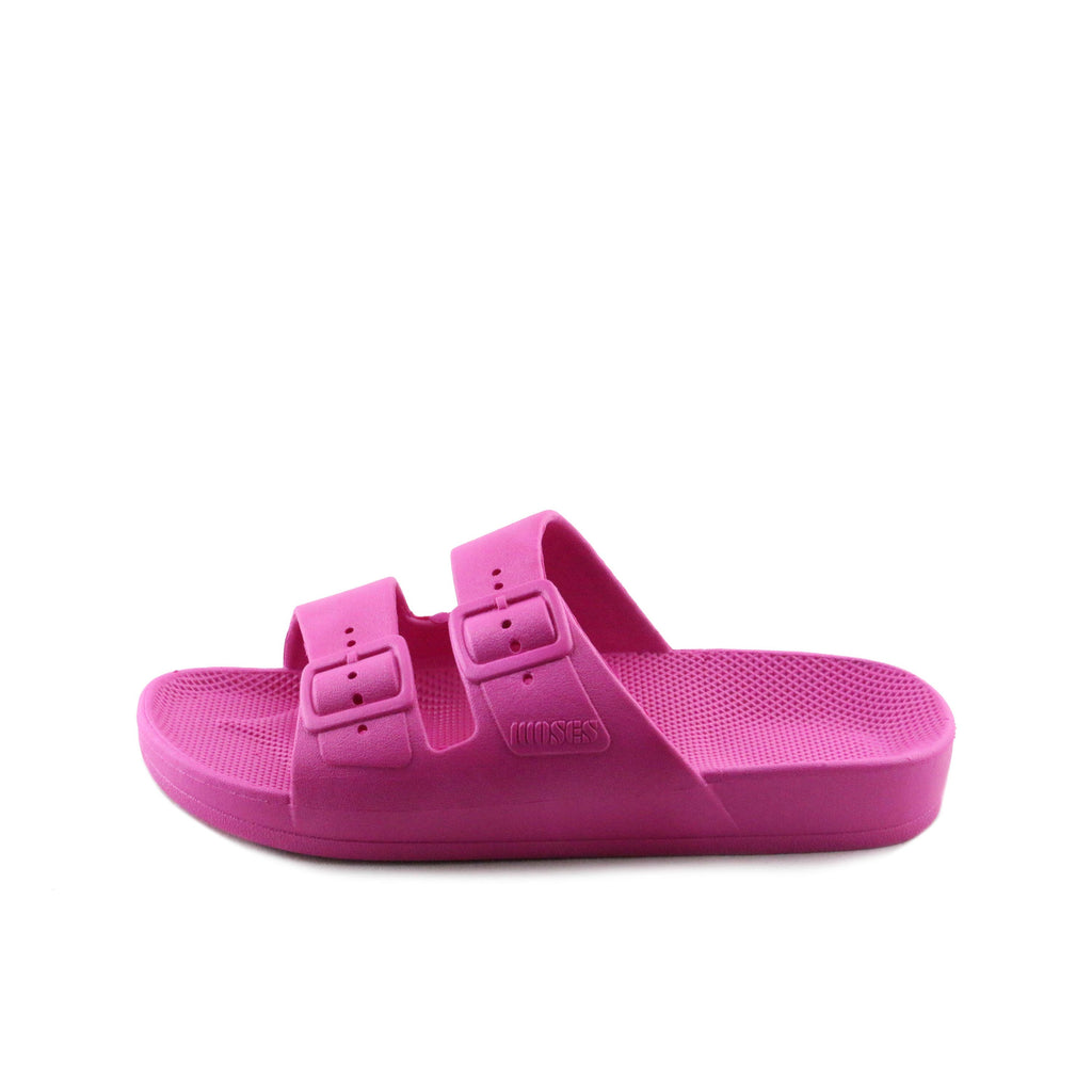 Sandalia fucsia FREEDOMKIDS de Moses - FREEDOMKIDS-65-1.jpg