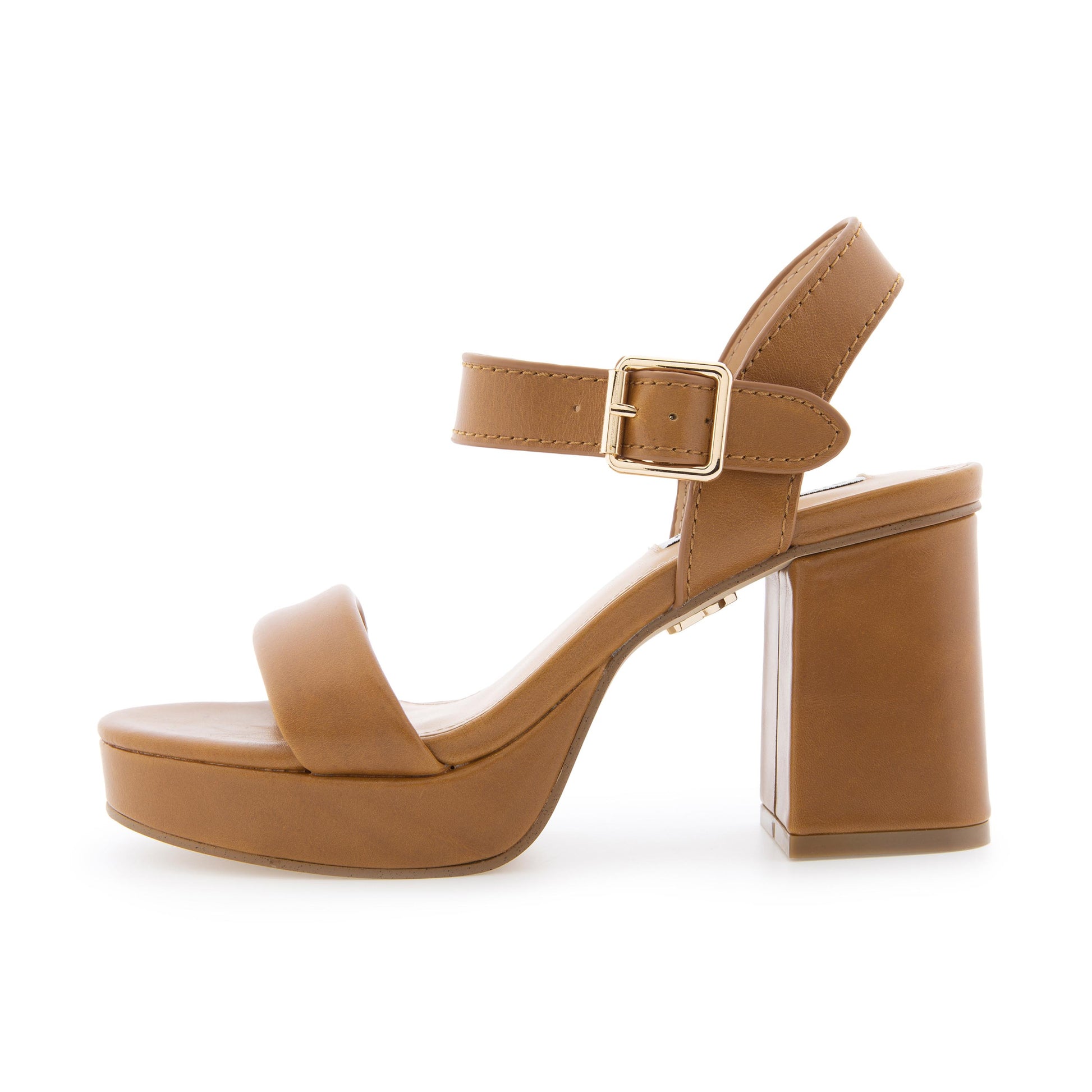 Sandalia de tacón cuero con hebilla FREEFALL Steve Maden - FREEFALL-19-1.jpg