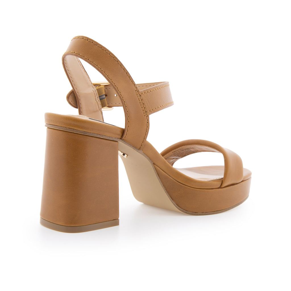 Sandalia de tacón cuero con hebilla FREEFALL Steve Maden - FREEFALL-19-3.jpg