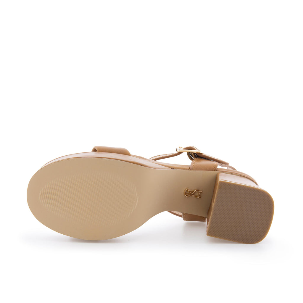 Sandalia de tacón cuero con hebilla FREEFALL Steve Maden - FREEFALL-19-4.jpg