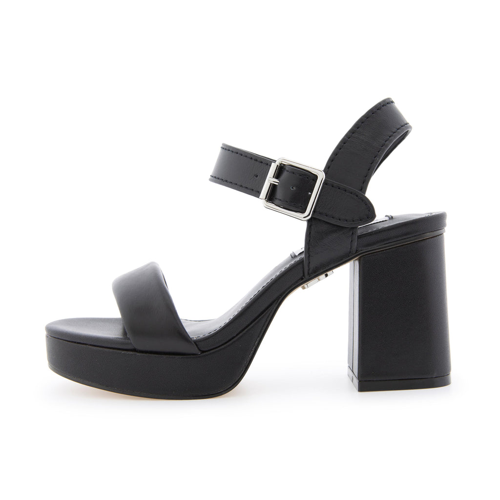 Sandalia de tacón negro con hebilla FREEFALL Steve Maden - FREEFALL-20-1.jpg