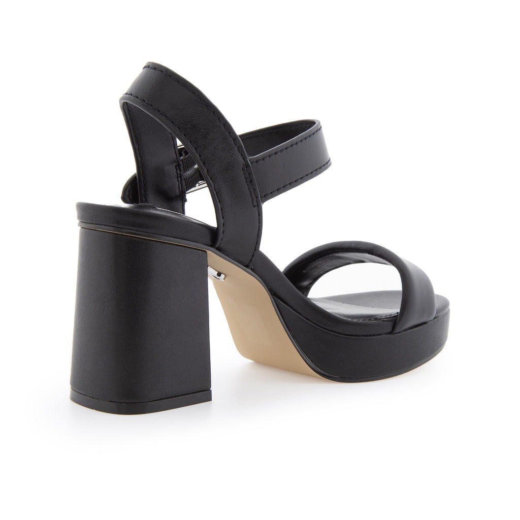 Sandalia de tacón negro con hebilla FREEFALL Steve Maden - FREEFALL-20-3.jpg