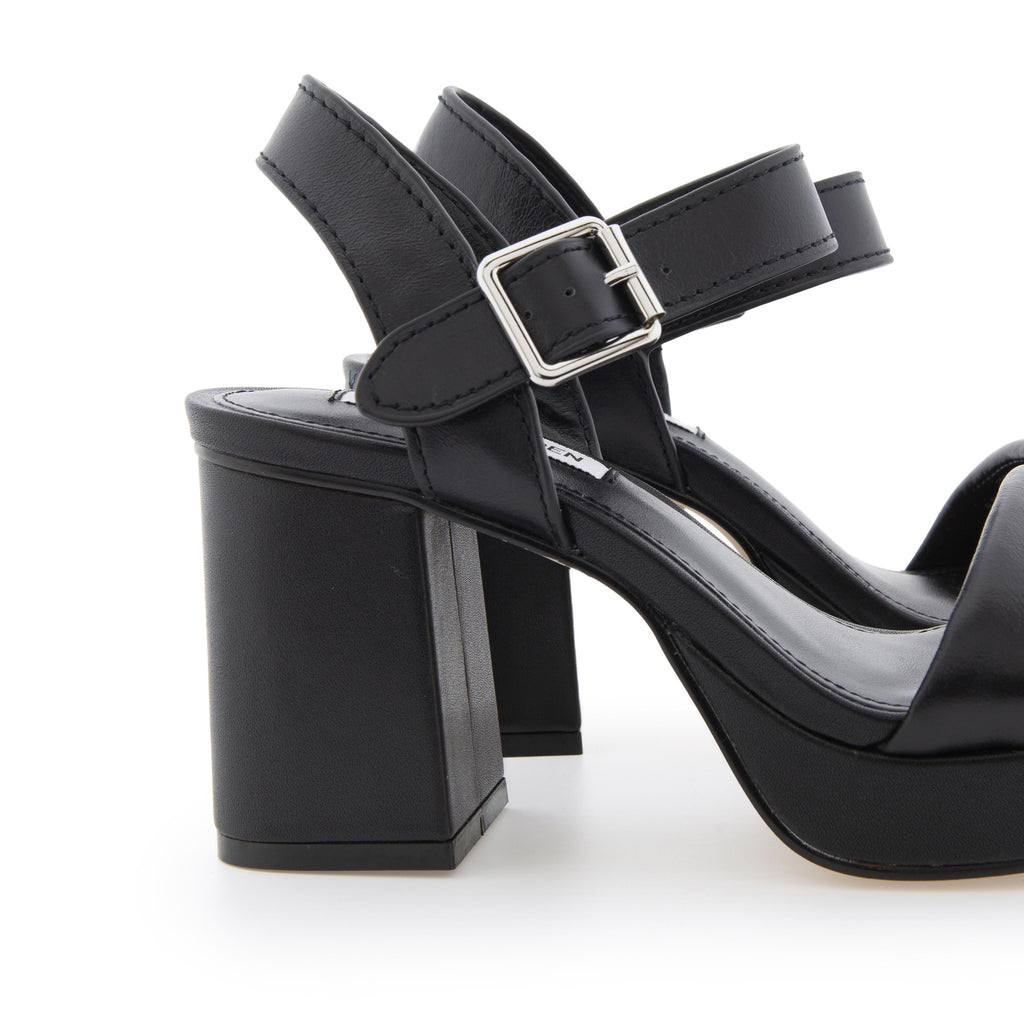 Sandalia de tacón negro con hebilla FREEFALL Steve Maden - FREEFALL-20-5.jpg