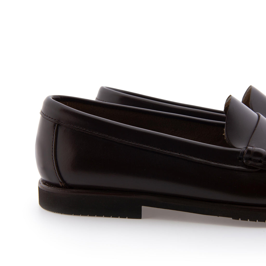 Mocasín marrón con antifaz G121 de Jeromín - G121-12-5.jpg