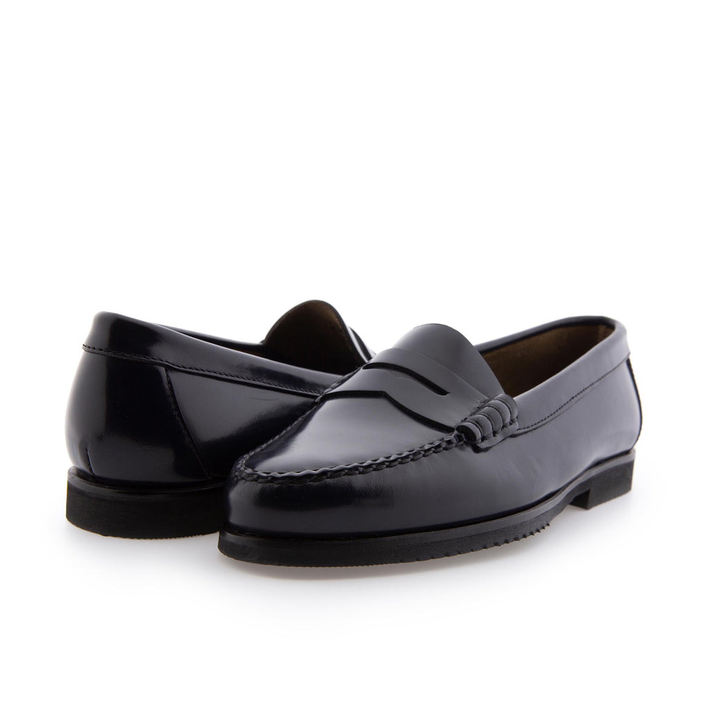 Mocasín azul con antifaz G121 de Jeromín - G121-7-2.jpg