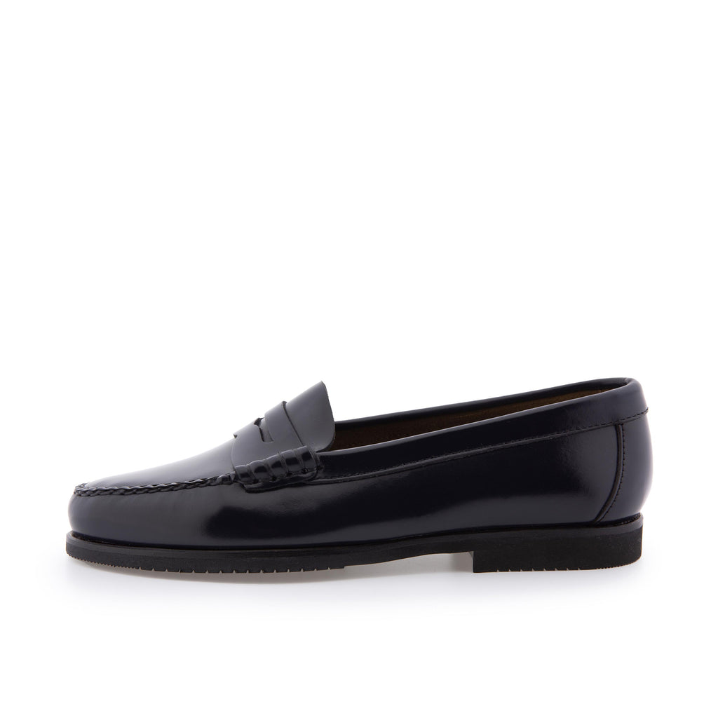 Mocasín azul con antifaz G121 de Jeromín - G121-7-1.jpg