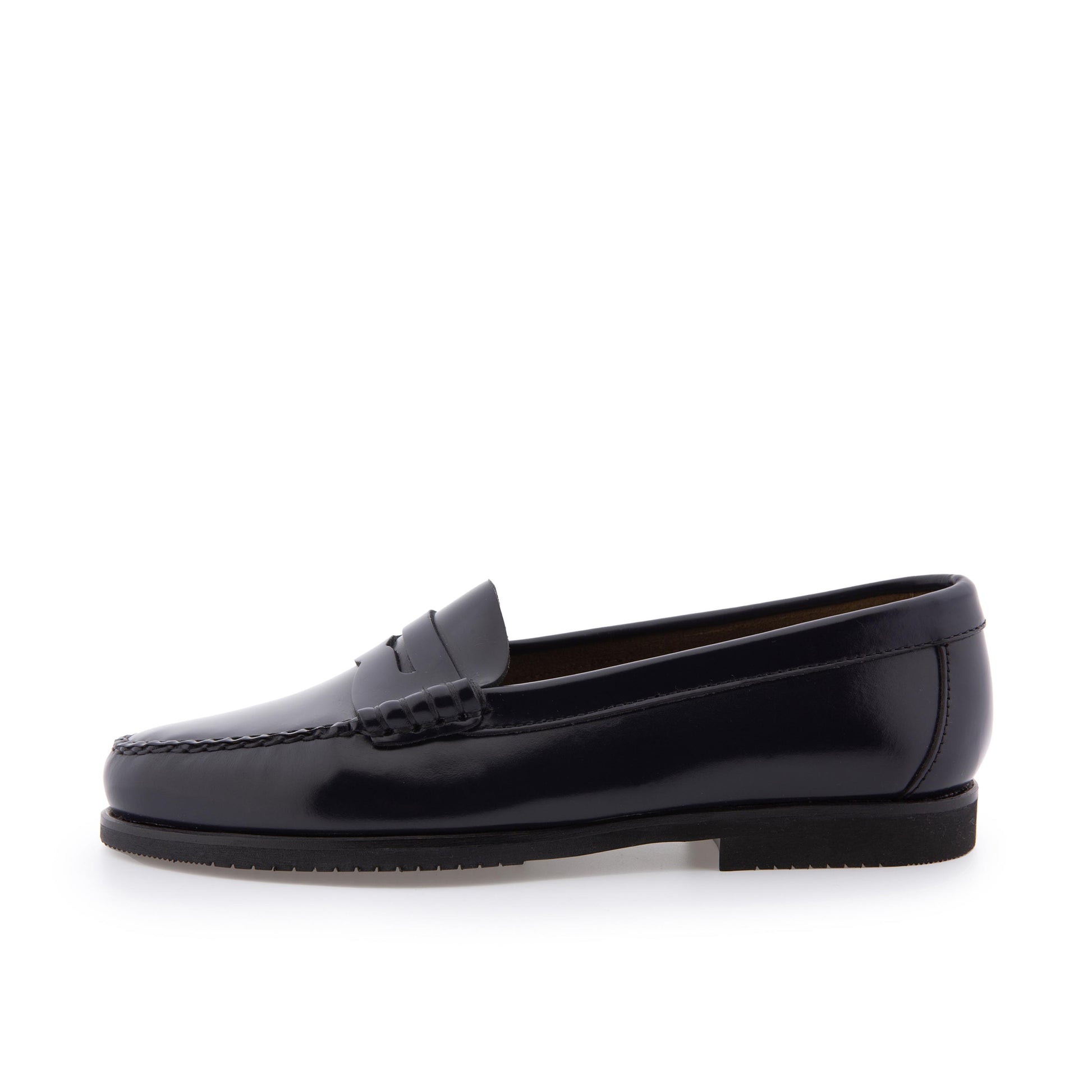 Mocasín azul con antifaz G121 de Jeromín - G121-7-1.jpg