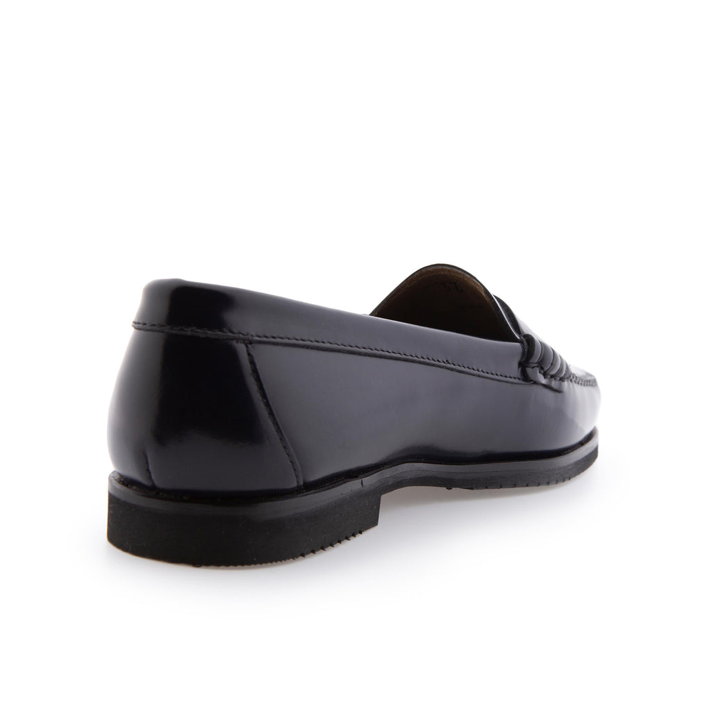 Mocasín azul con antifaz G121 de Jeromín - G121-7-3.jpg