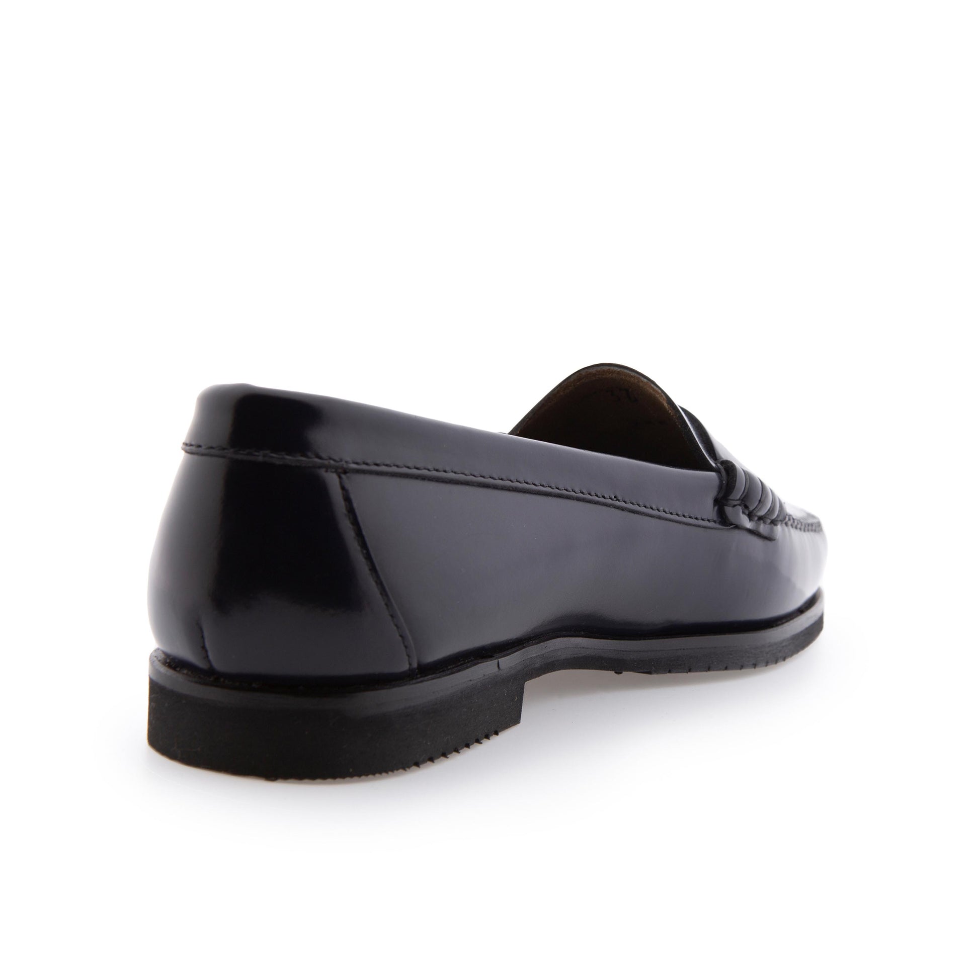 Mocasín azul con antifaz G121 de Jeromín - G121-7-3.jpg