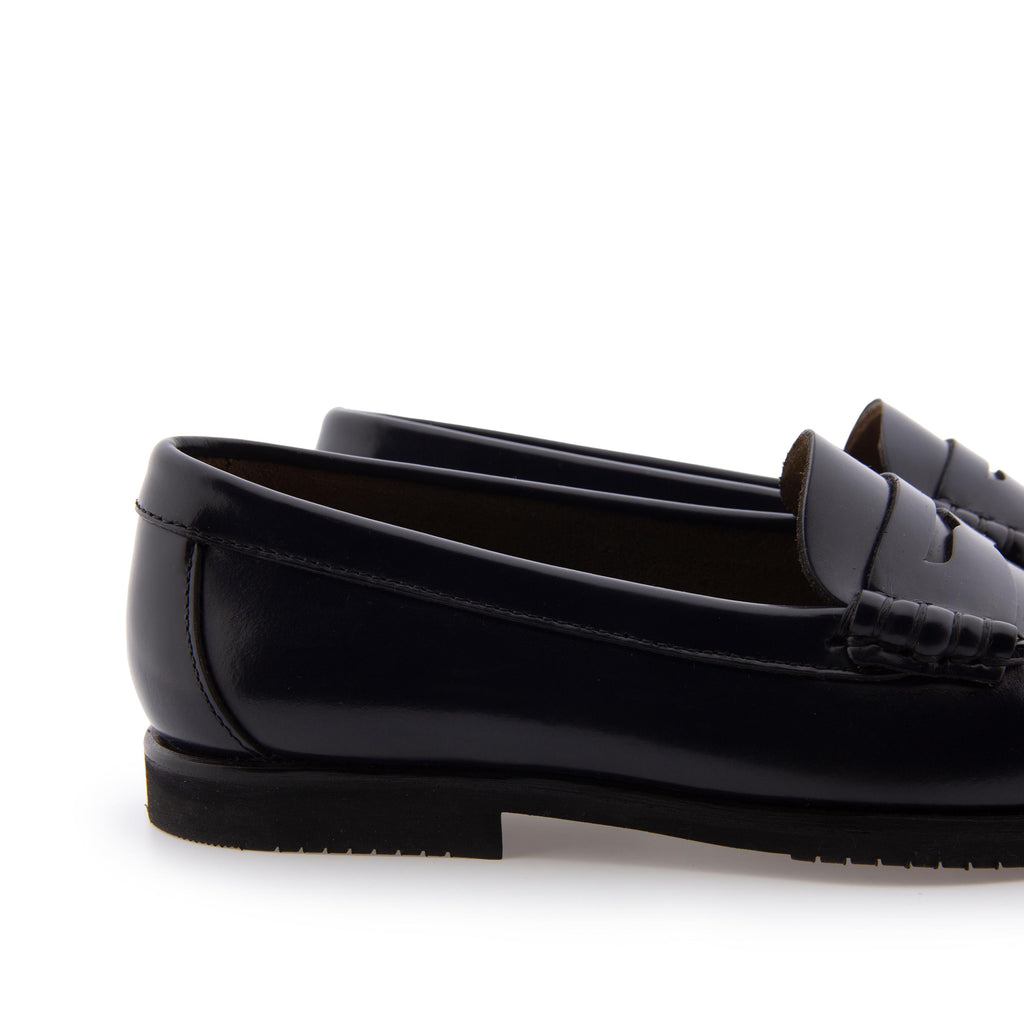 Mocasín azul con antifaz G121 de Jeromín - G121-7-5.jpg