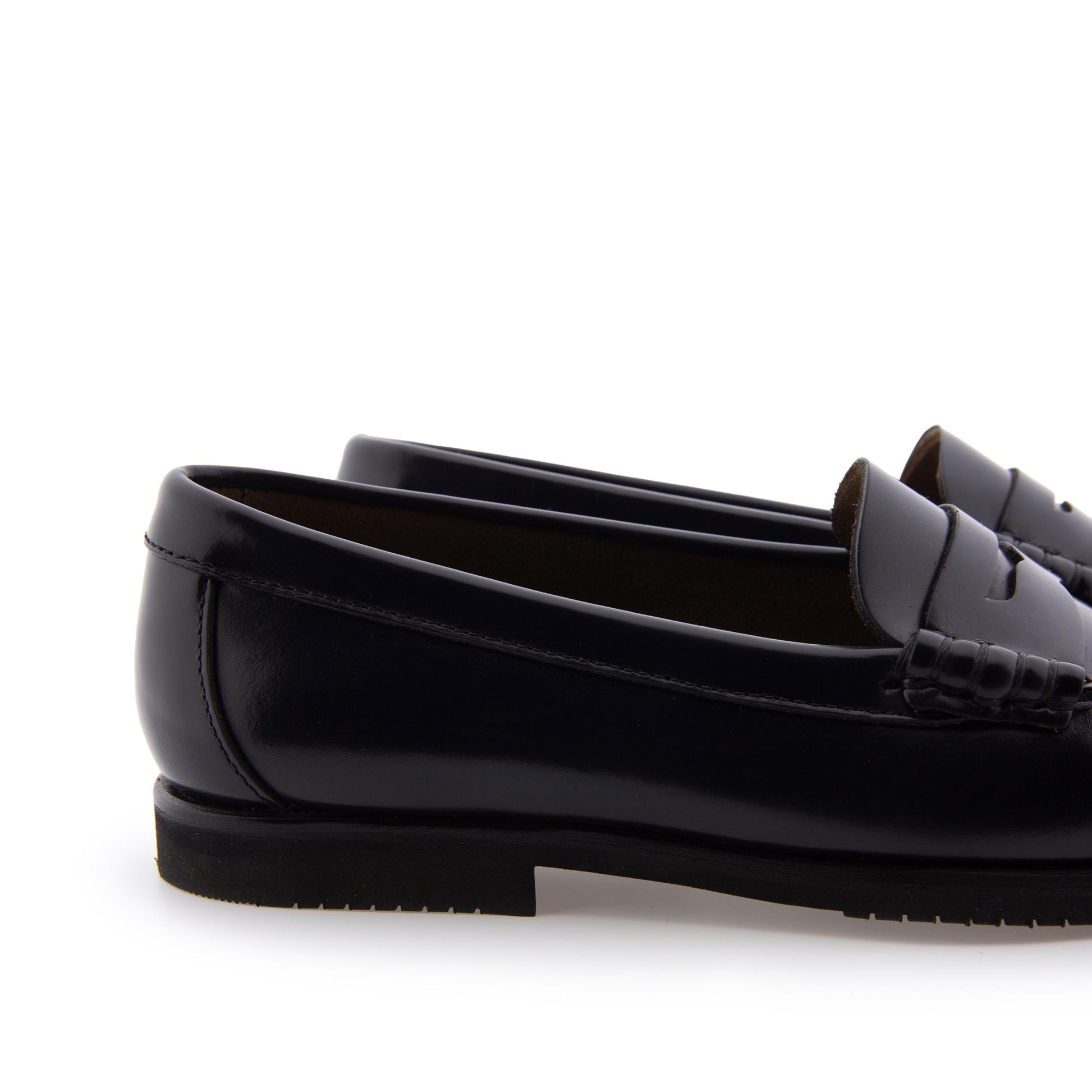 Mocasín azul con antifaz G121 de Jeromín - G121-7-5.jpg