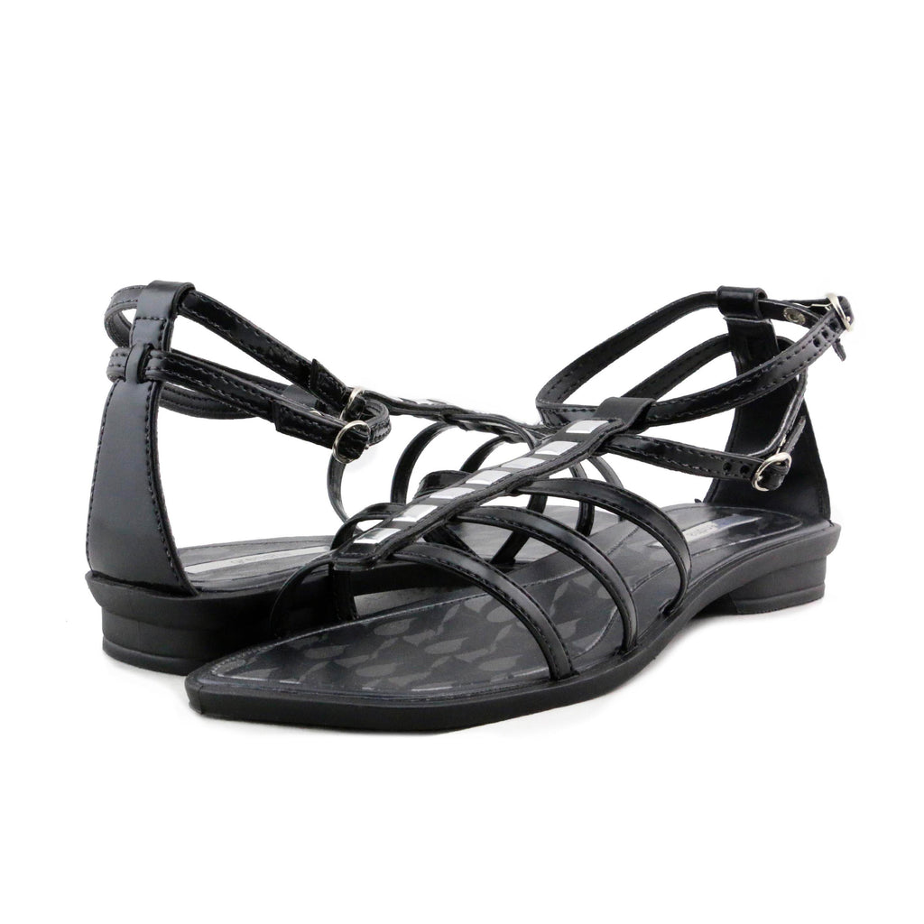 Sandalia negro con hebilla G15804 de Ipanema - G15804-20-2.jpg