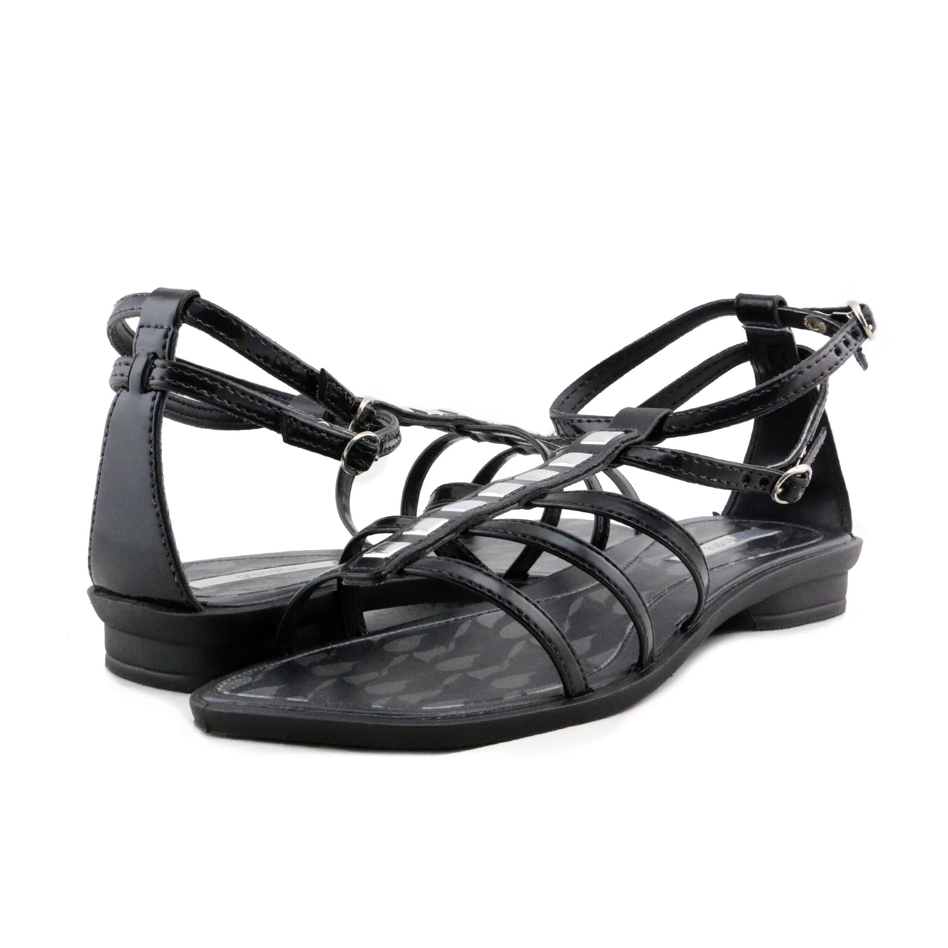 Sandalia negro con hebilla G15804 de Ipanema - G15804-20-2.jpg