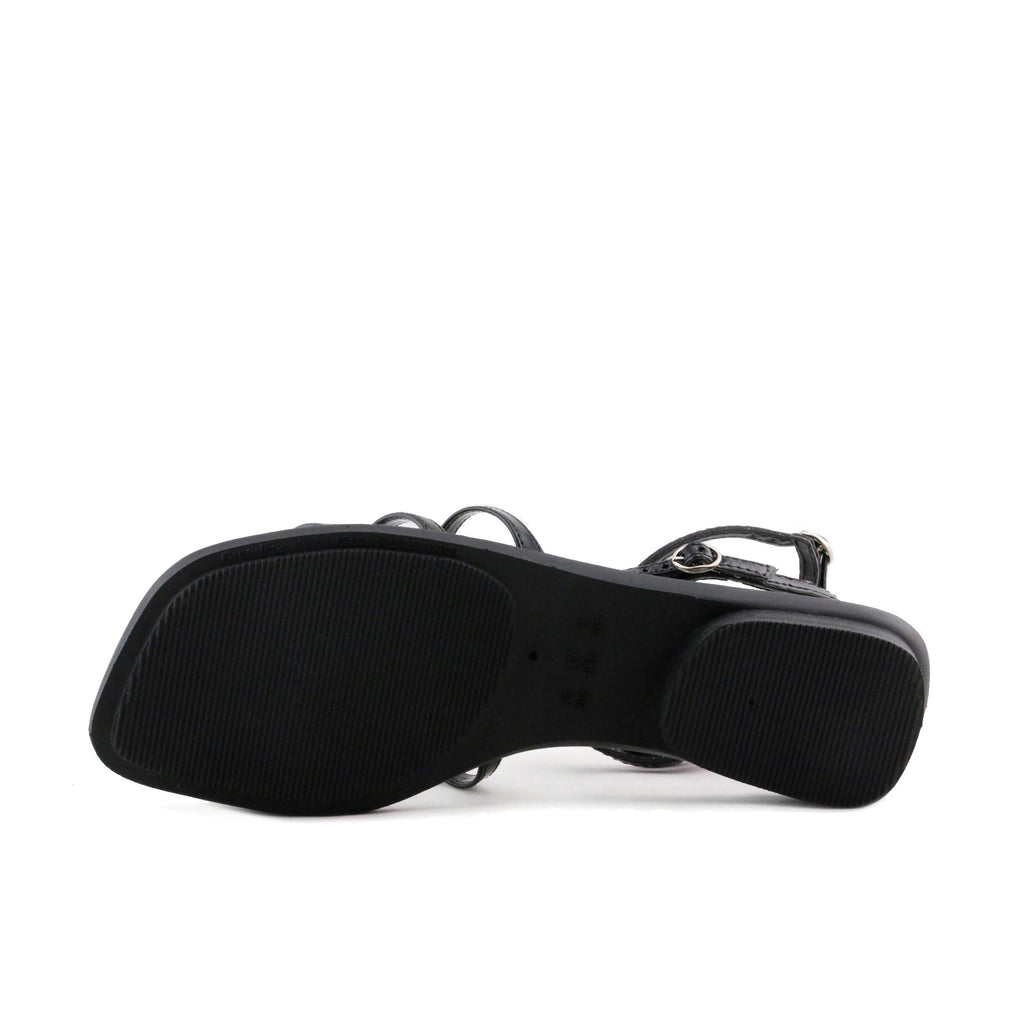 Sandalia negro con hebilla G15804 de Ipanema - G15804-20-4.jpg