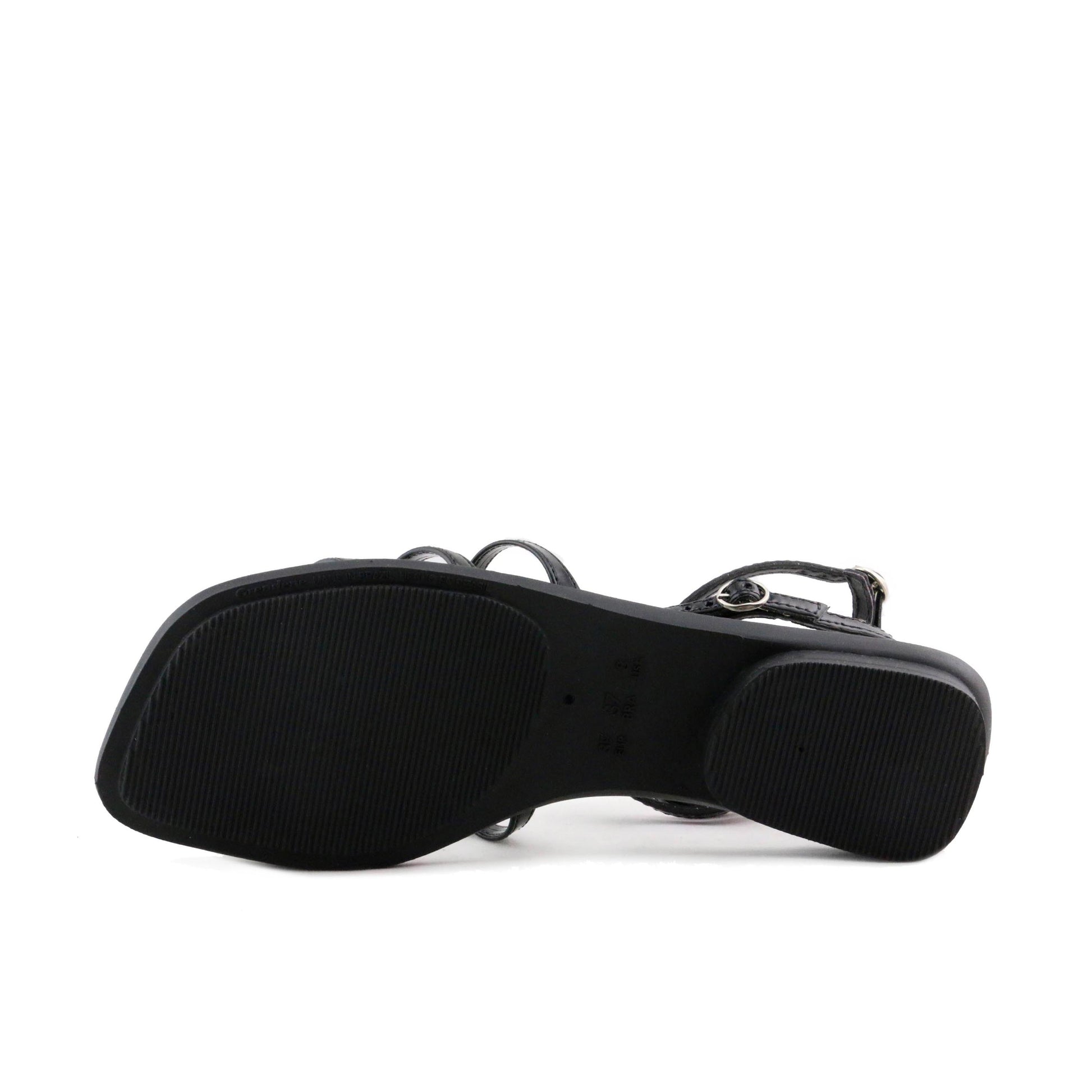 Sandalia negro con hebilla G15804 de Ipanema - G15804-20-4.jpg