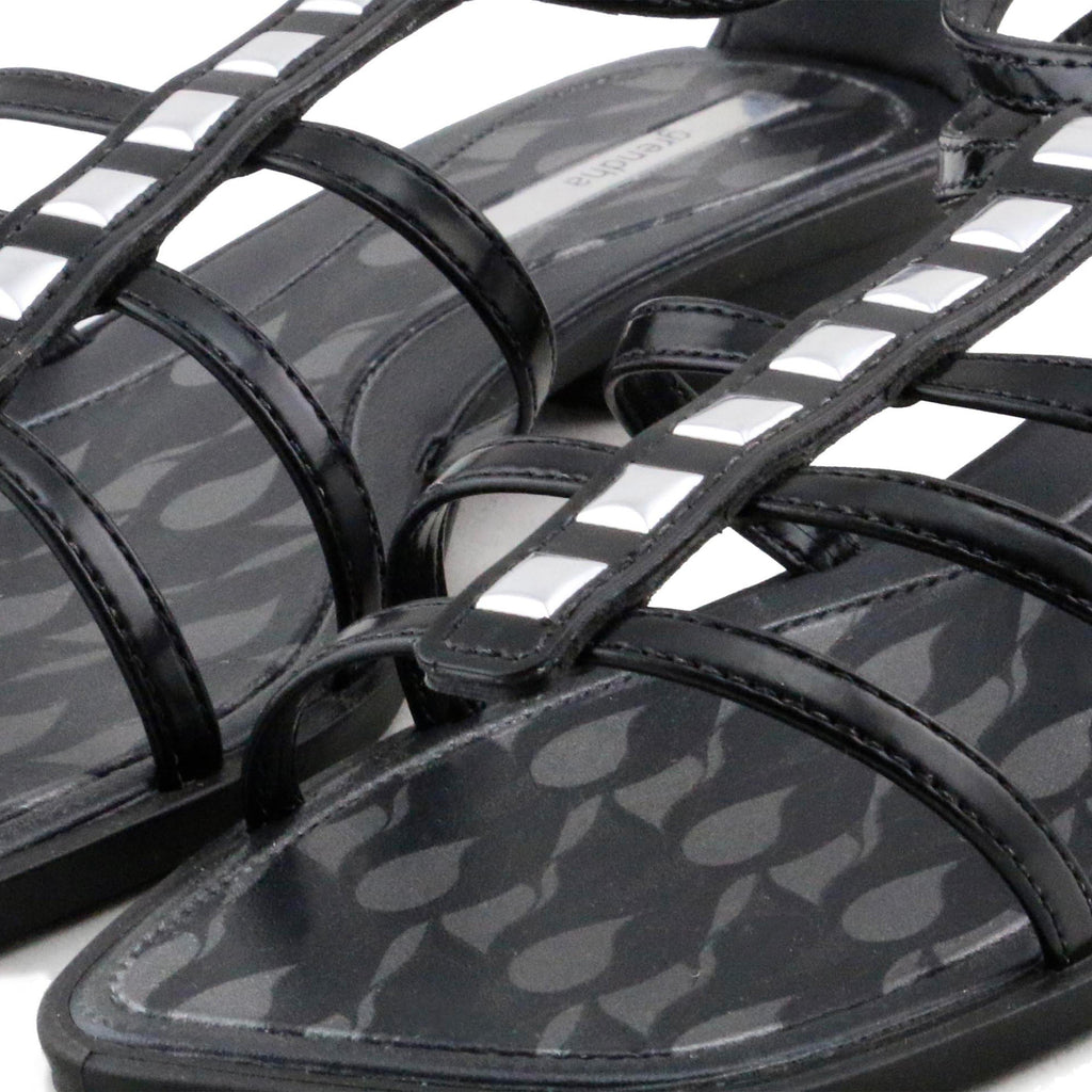 Sandalia negro con hebilla G15804 de Ipanema - G15804-20-5.jpg