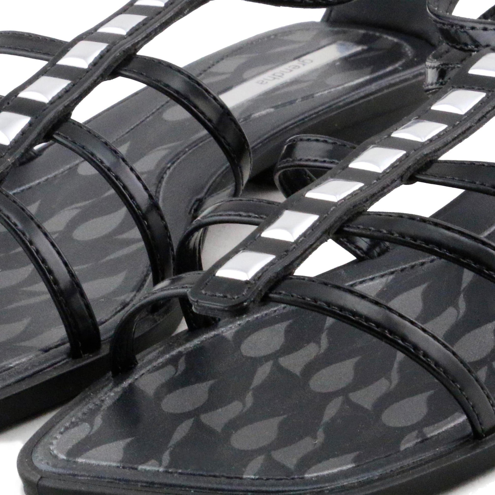 Sandalia negro con hebilla G15804 de Ipanema - G15804-20-5.jpg