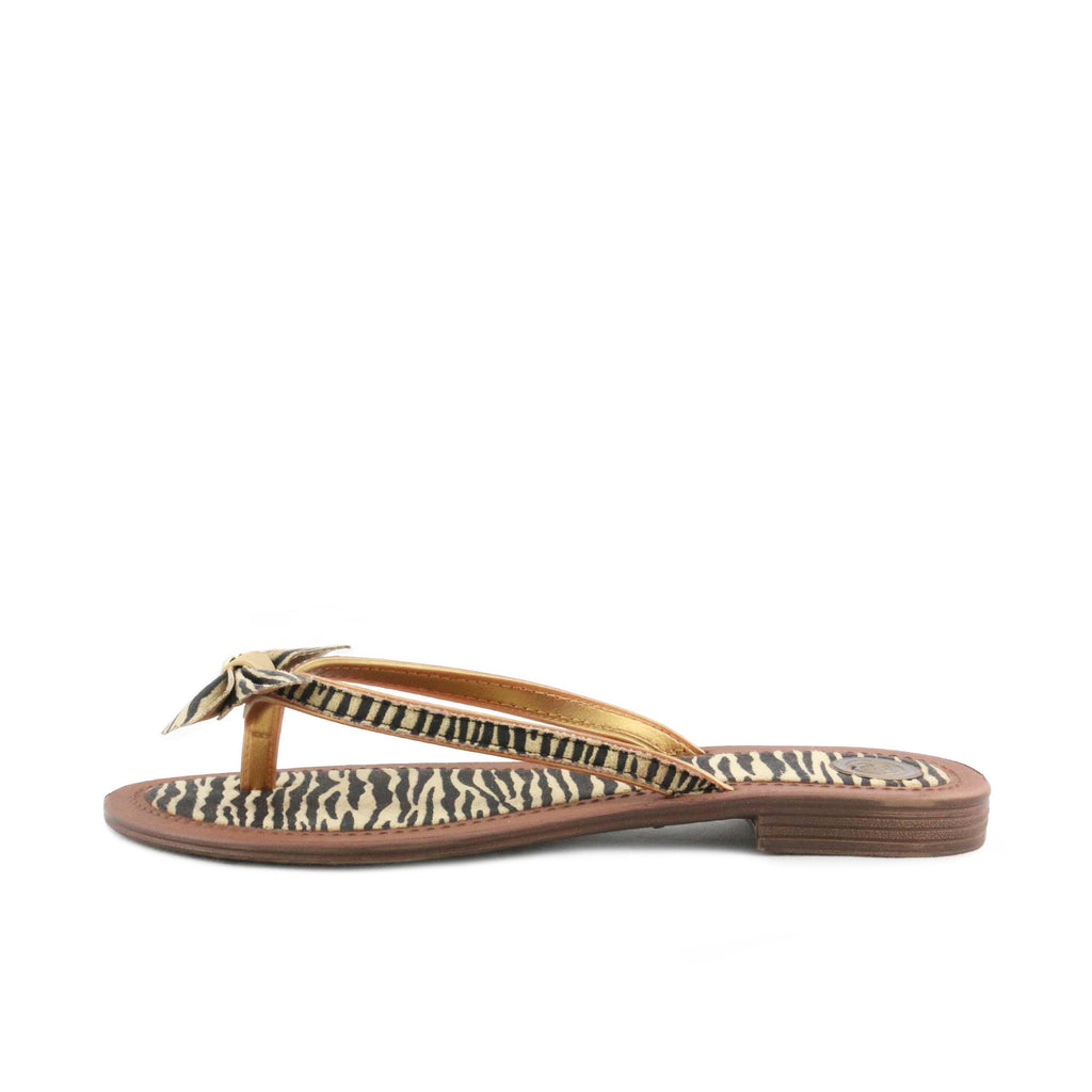 Chancla beige G80453 de Ipanema - G80453-9-1.jpg