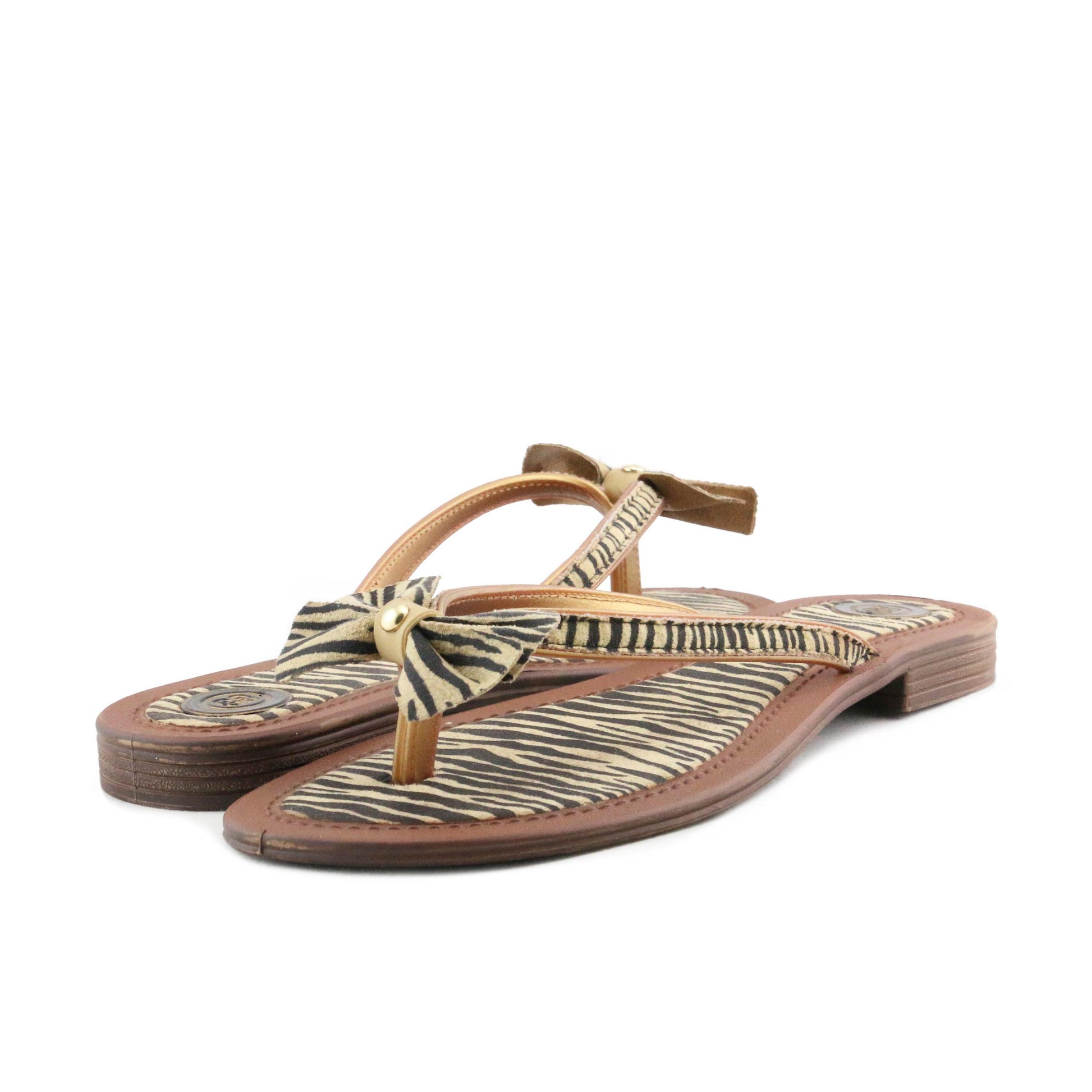 Chancla beige G80453 de Ipanema - G80453-9-2.jpg