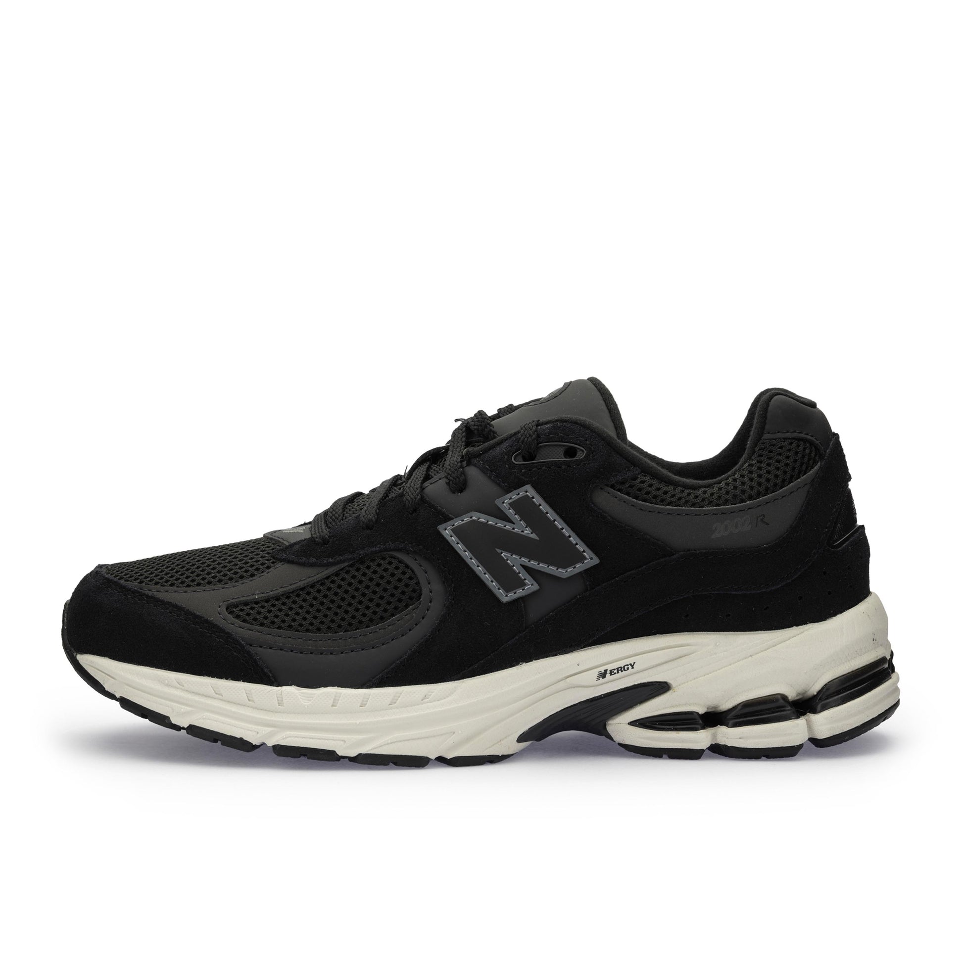 Deportiva ante negro con cordón GC2002BK New Balance - GC2002BK-31-1.jpg