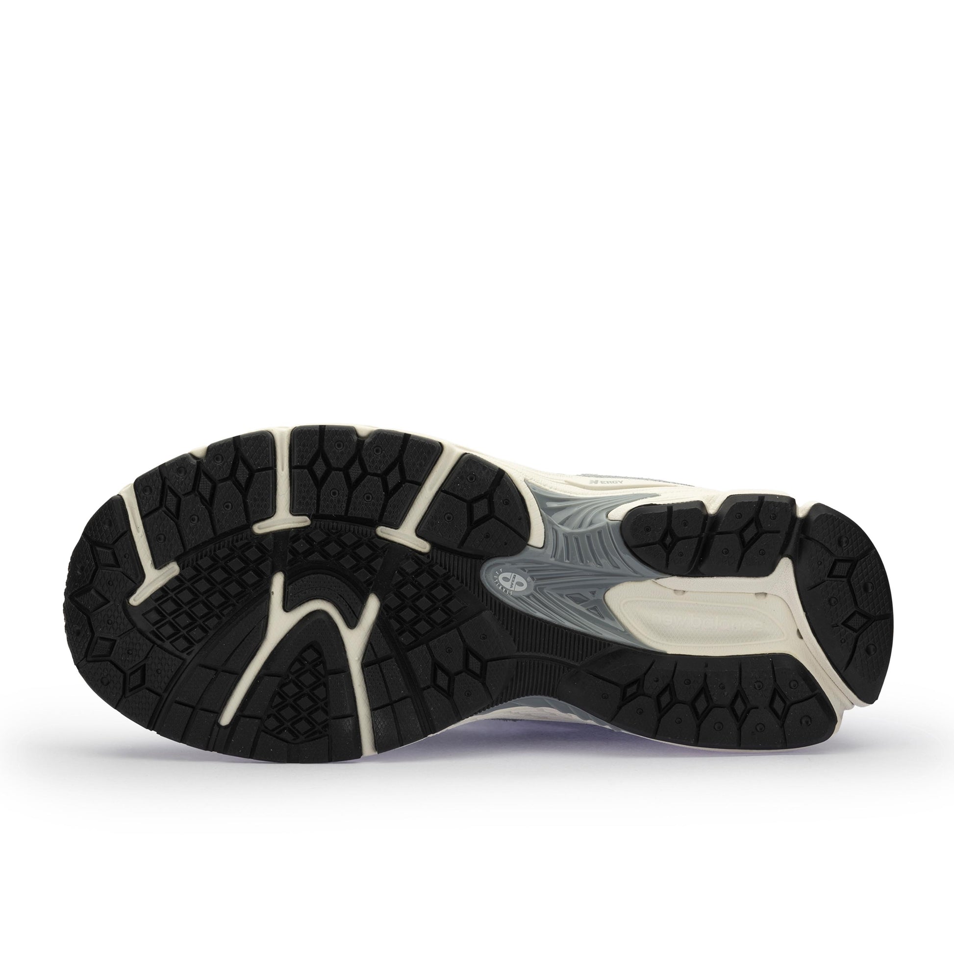 Deportiva ante gris con cordón GC2002ST New Balance - GC2002ST-121-4.jpg