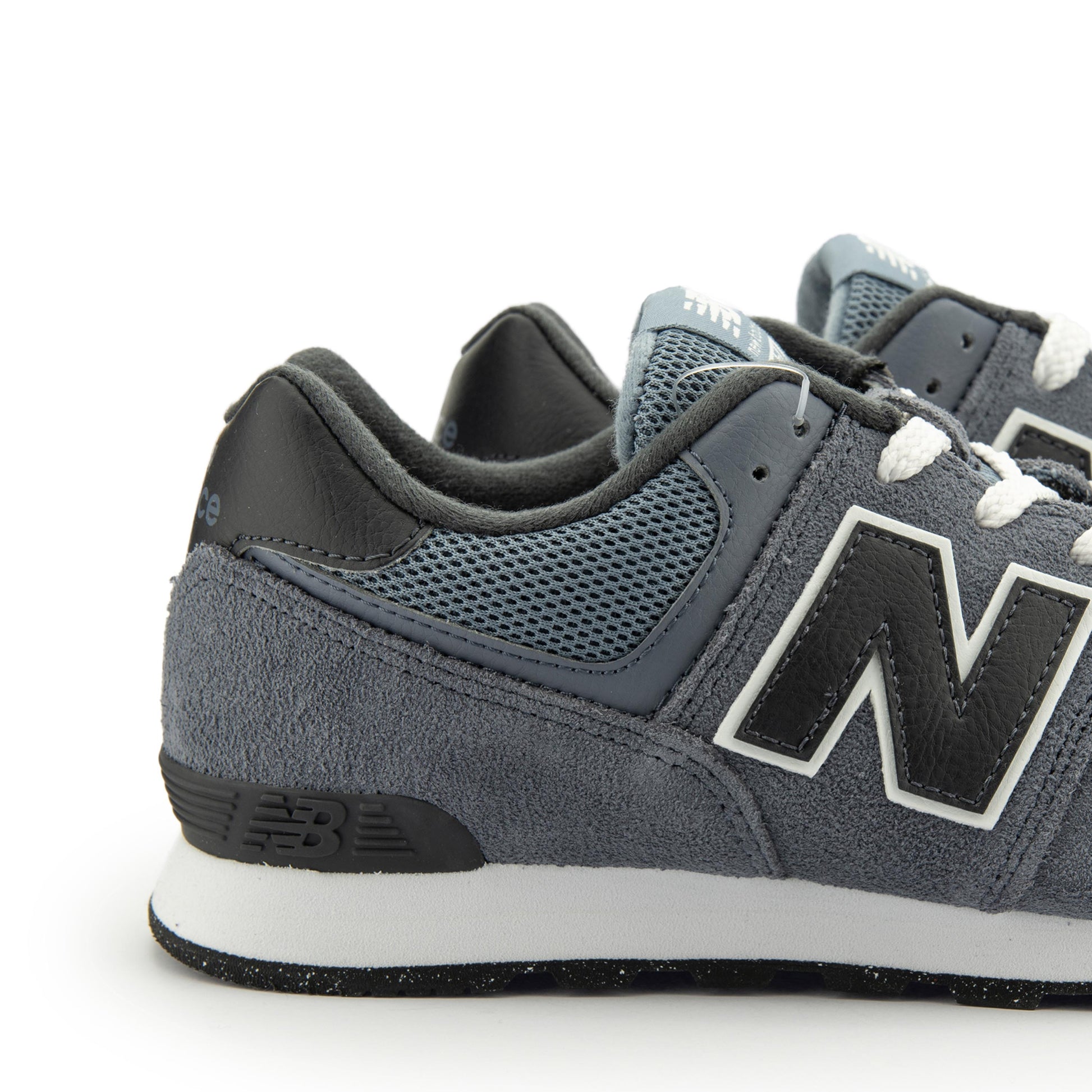 Deportiva azul jeans con cordón GC574GGE de New Balance - GC574GGE-119-5.jpg