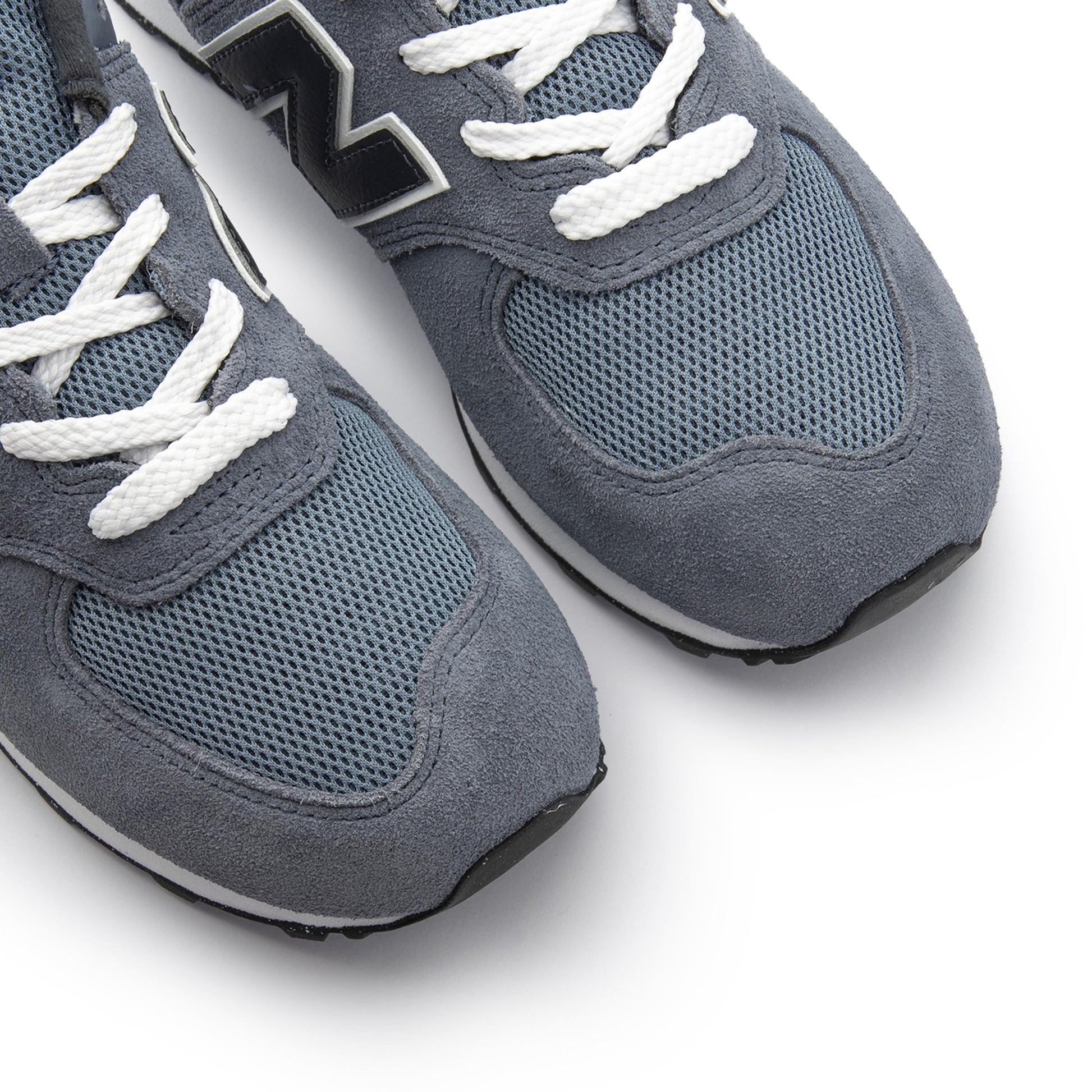 Deportiva azul jeans con cordón GC574GGE de New Balance - GC574GGE-119-6.jpg