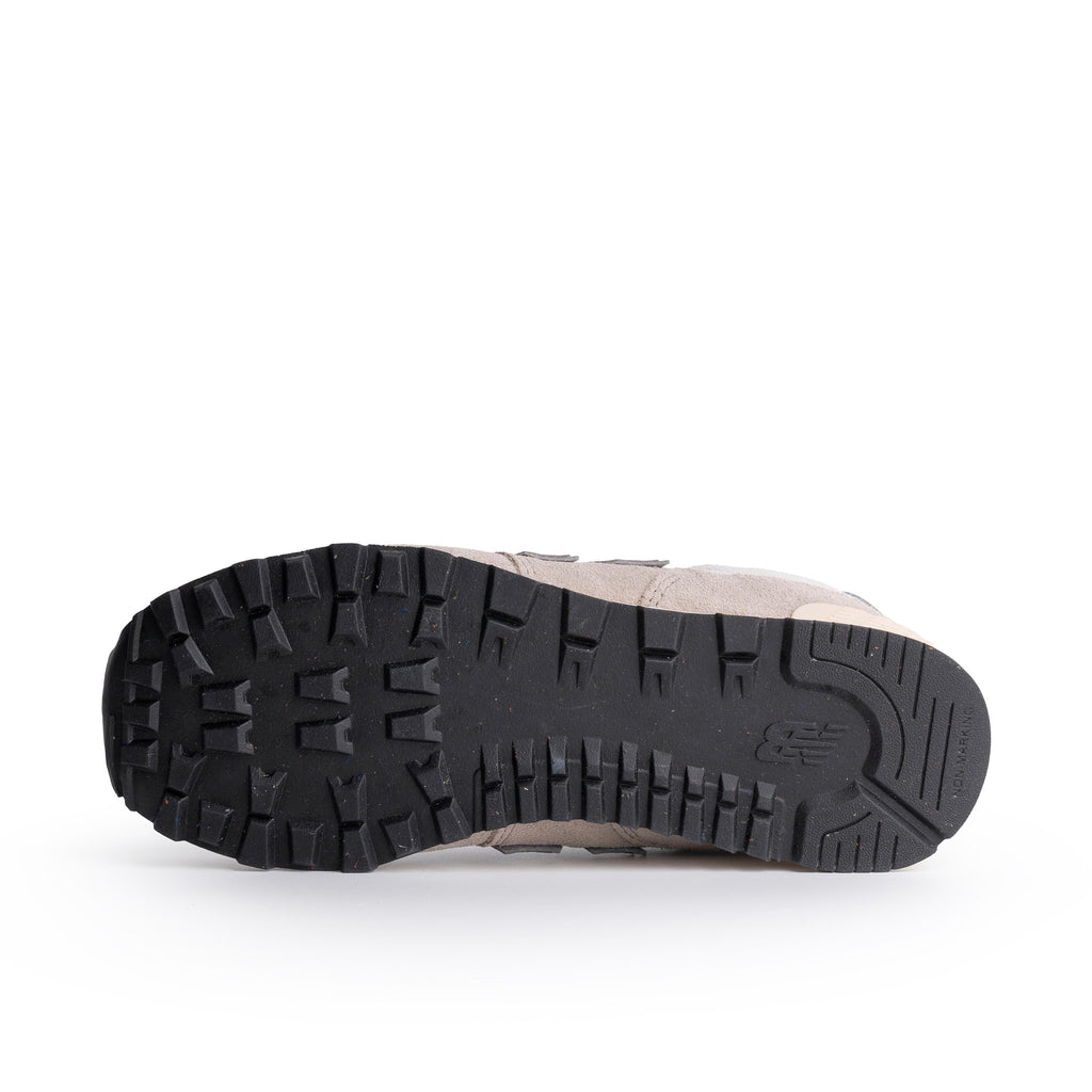 Deportiva topo GC574SKB New Balance