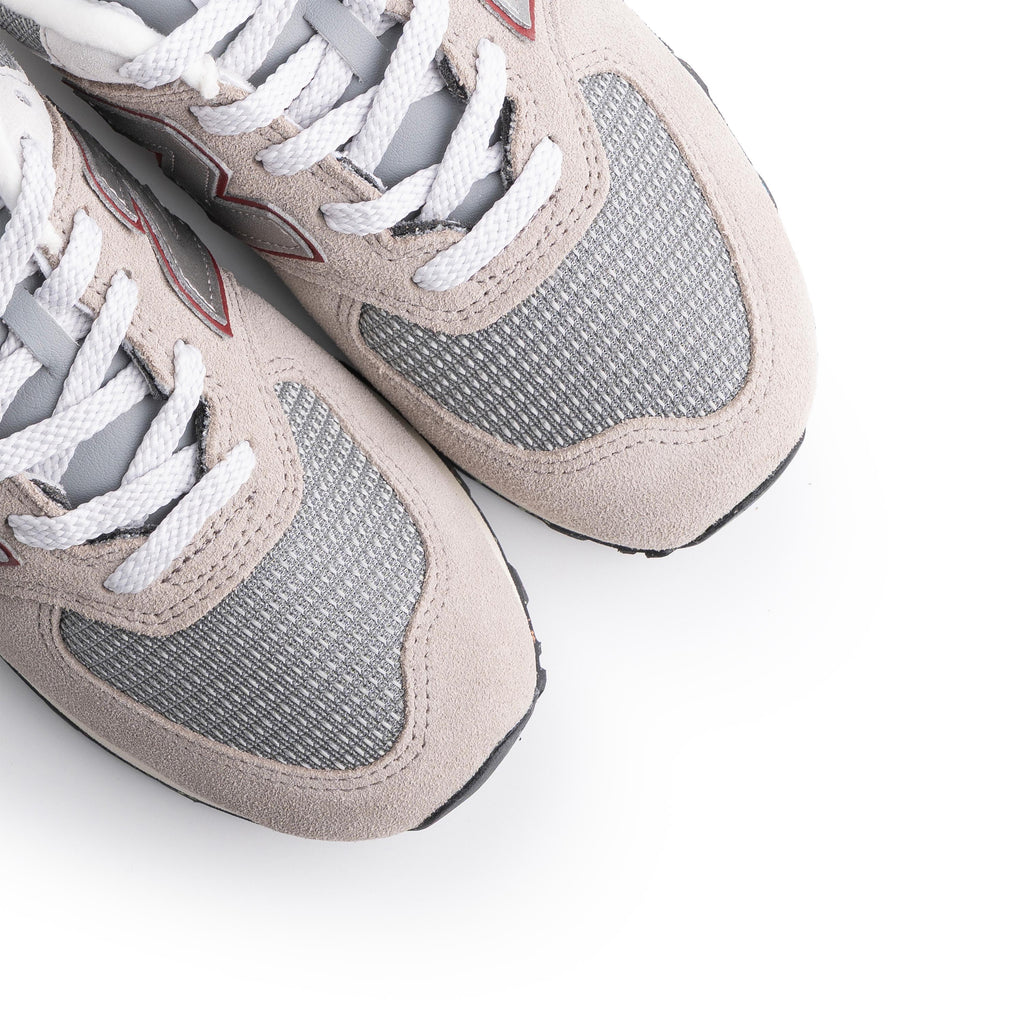 Deportiva topo GC574SKB New Balance