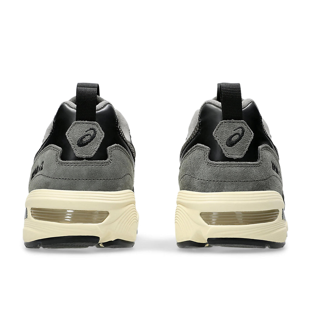 Deportiva antracita con cordón GEL1090 de Asics - GEL1090-160-4.jpg