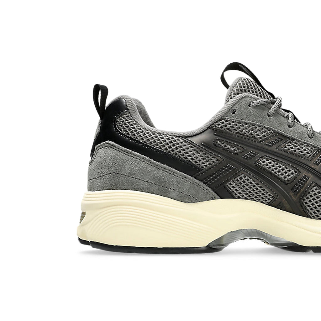 Deportiva antracita con cordón GEL1090 de Asics - GEL1090-160-5.jpg