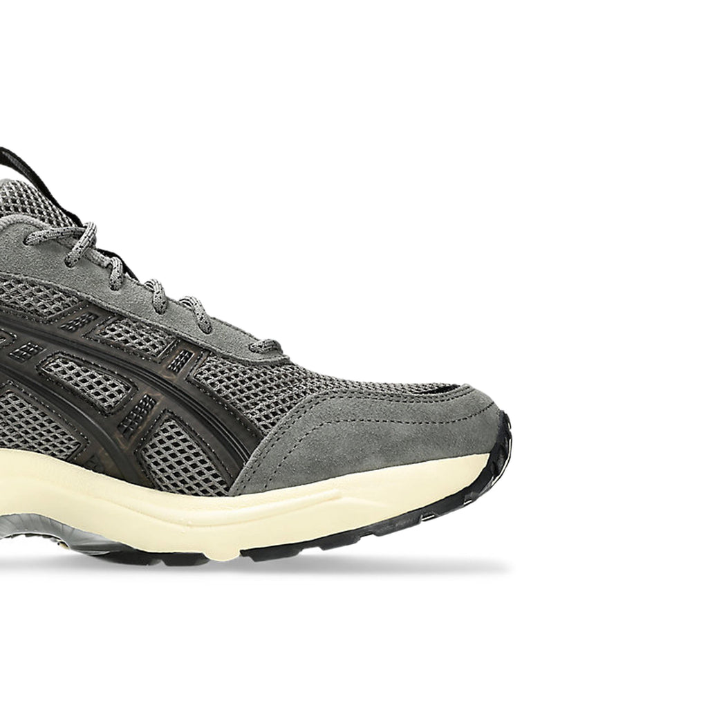Deportiva antracita con cordón GEL1090 de Asics - GEL1090-160-6.jpg