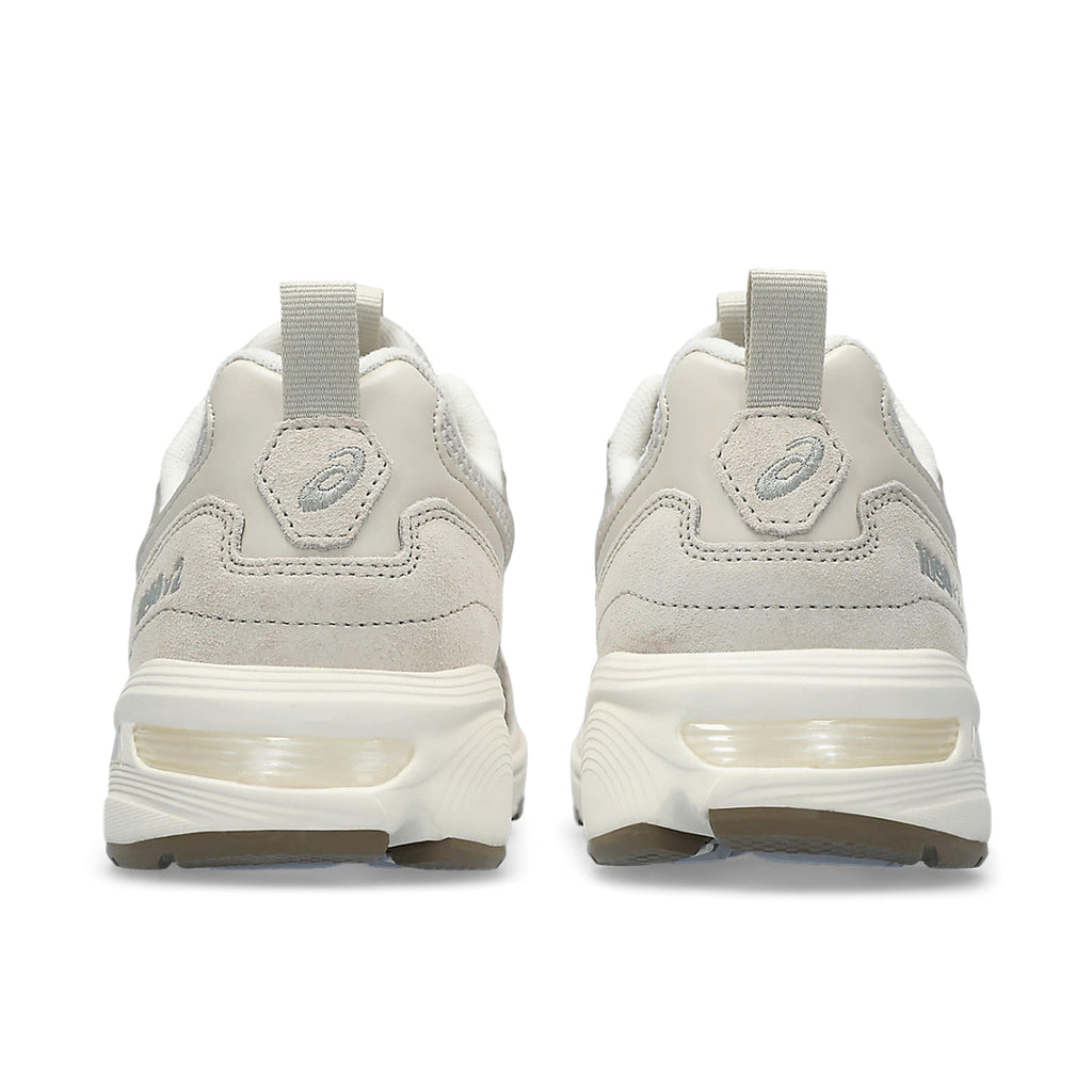 Deportiva total beige con cordón GEL1090 de Asics - GEL1090-161-5.jpg