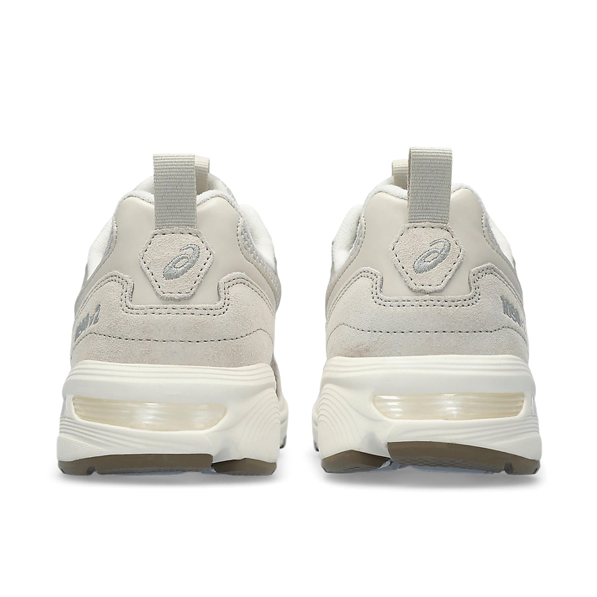 Deportiva total beige con cordón GEL1090 de Asics - GEL1090-161-5.jpg