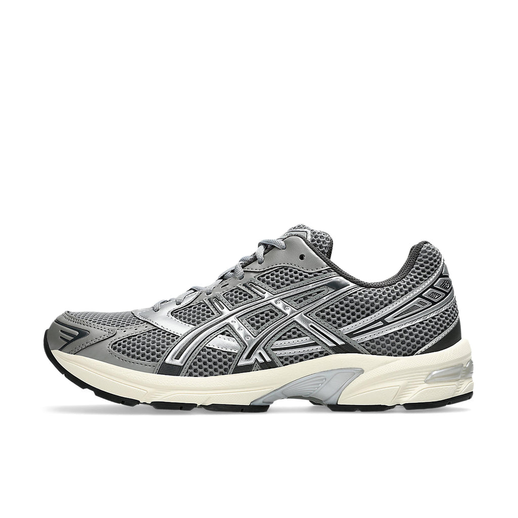 Deportiva total gris con cordón GEL1130 de Asics - GEL1130-162-1.jpg