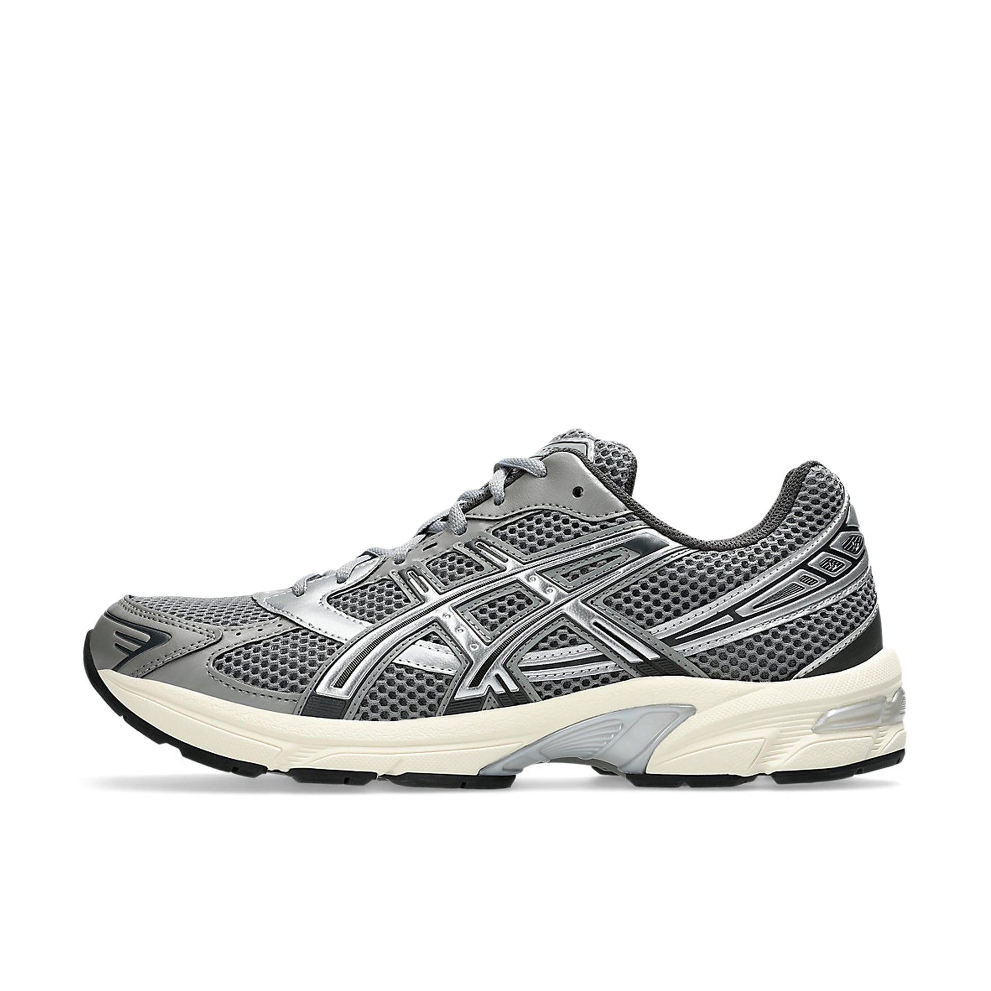 Deportiva total gris con cordón GEL1130 de Asics - GEL1130-162-1.jpg