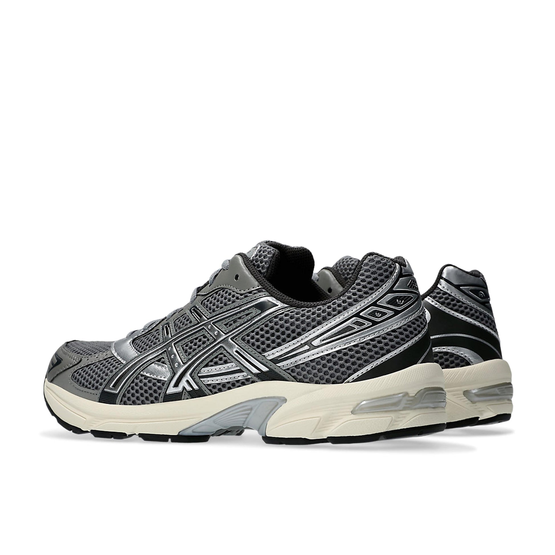 Deportiva total gris con cordón GEL1130 de Asics - GEL1130-162-2.jpg