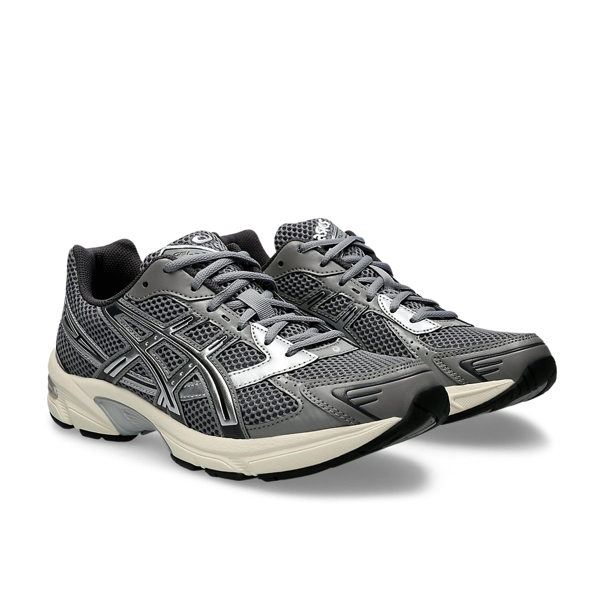 Deportiva total gris con cordón GEL1130 de Asics - GEL1130-162-3.jpg