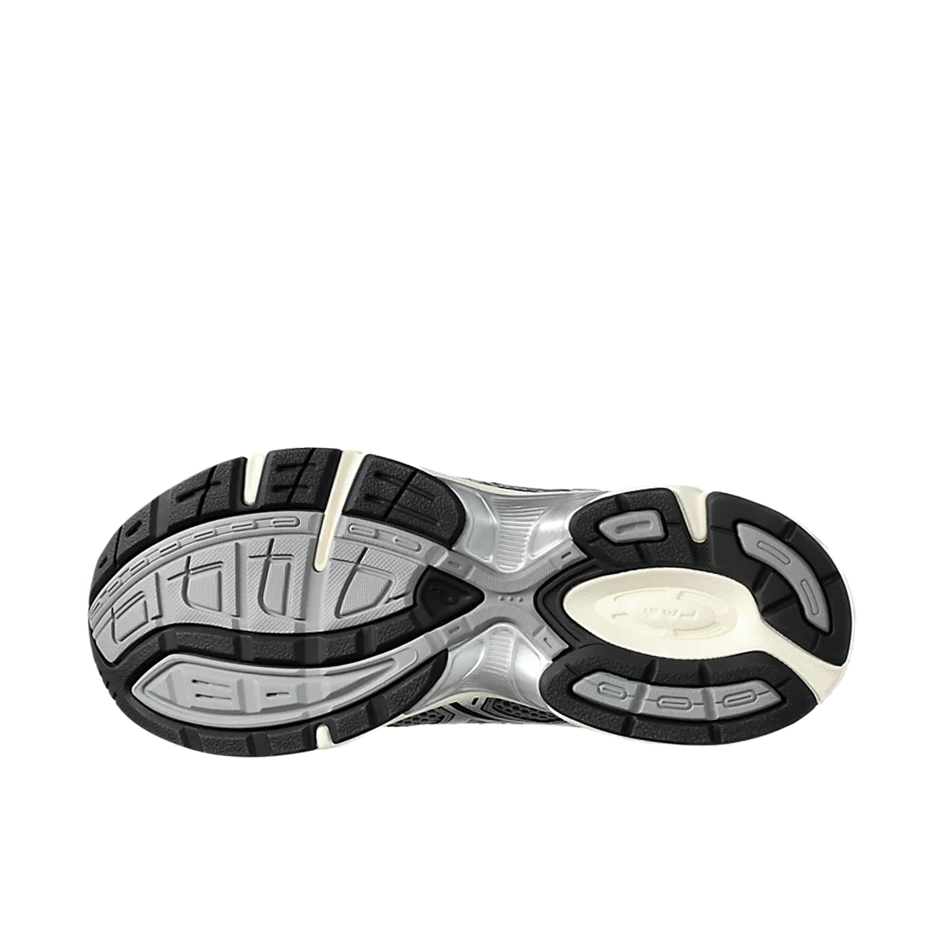 Deportiva total gris con cordón GEL1130 de Asics - GEL1130-162-4.jpg