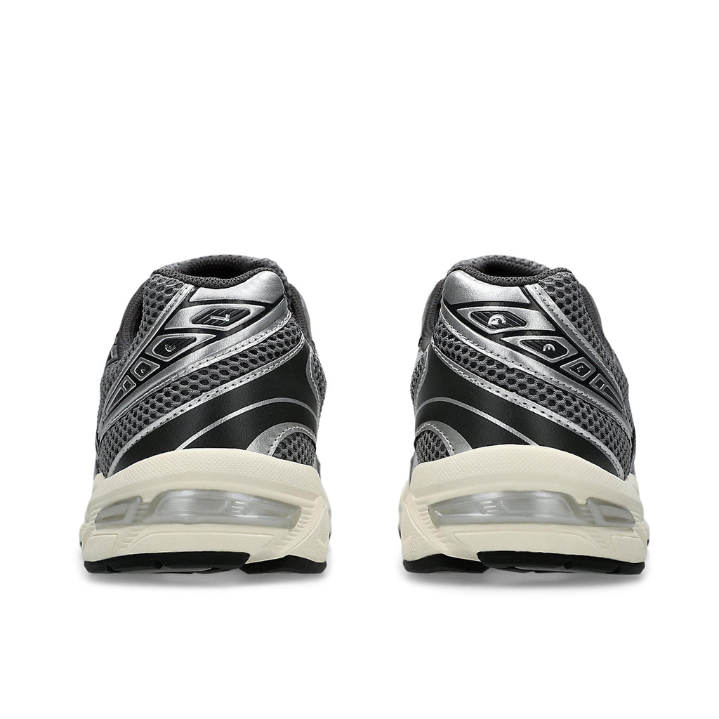 Deportiva total gris con cordón GEL1130 de Asics - GEL1130-162-5.jpg