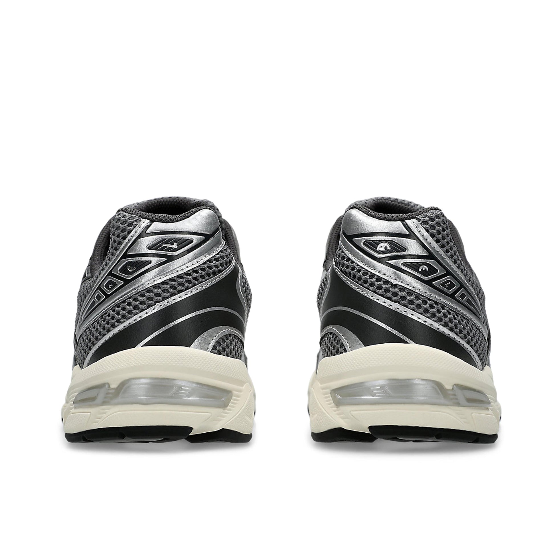 Deportiva total gris con cordón GEL1130 de Asics - GEL1130-162-5.jpg