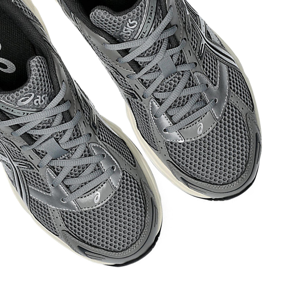 Deportiva total gris con cordón GEL1130 de Asics - GEL1130-162-6.jpg