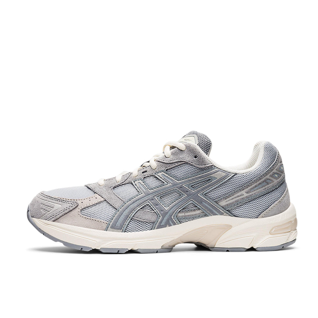 Deportiva gris azulado con cordón GEL1130 de Asics - GEL1130-337-1.jpg