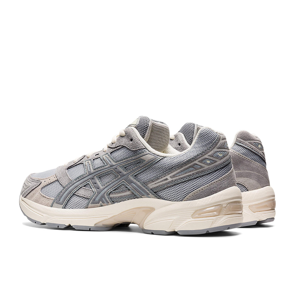 Deportiva gris azulado con cordón GEL1130 de Asics - GEL1130-337-2.jpg
