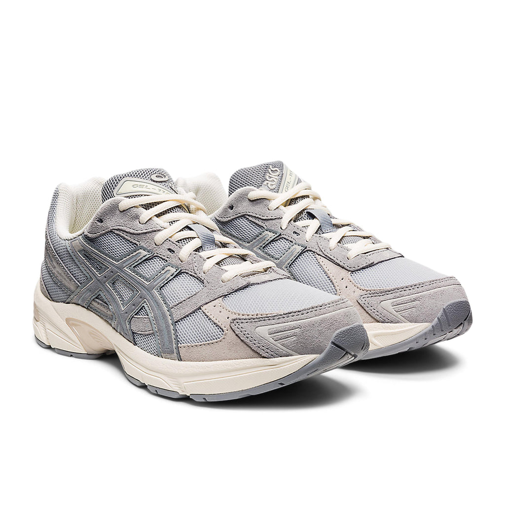 Deportiva gris azulado con cordón GEL1130 de Asics - GEL1130-337-3.jpg