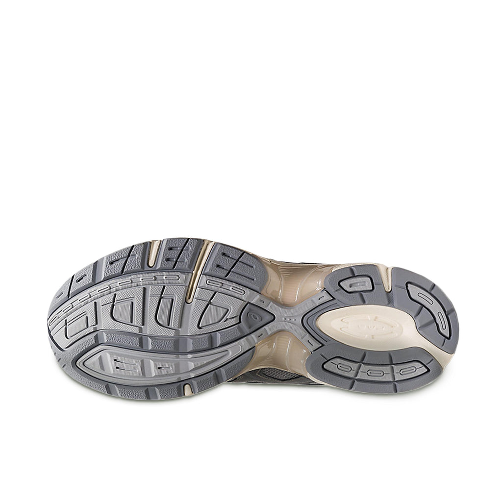 Deportiva gris azulado con cordón GEL1130 de Asics - GEL1130-337-4.jpg