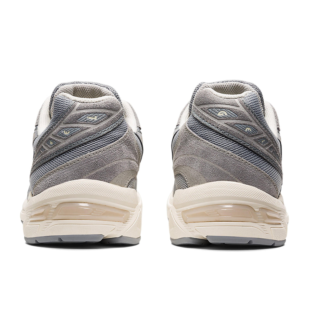 Deportiva gris azulado con cordón GEL1130 de Asics - GEL1130-337-5.jpg