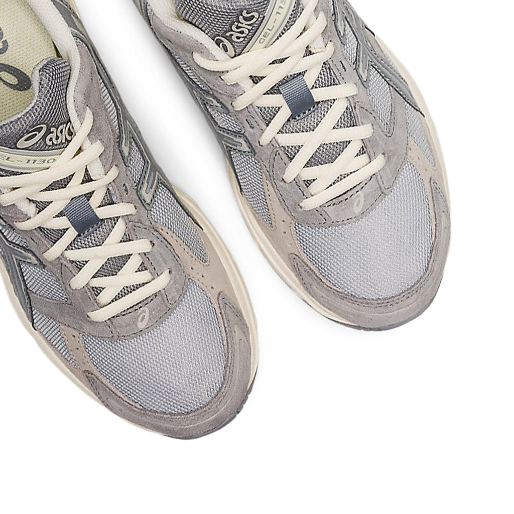 Deportiva gris azulado con cordón GEL1130 de Asics - GEL1130-337-6.jpg