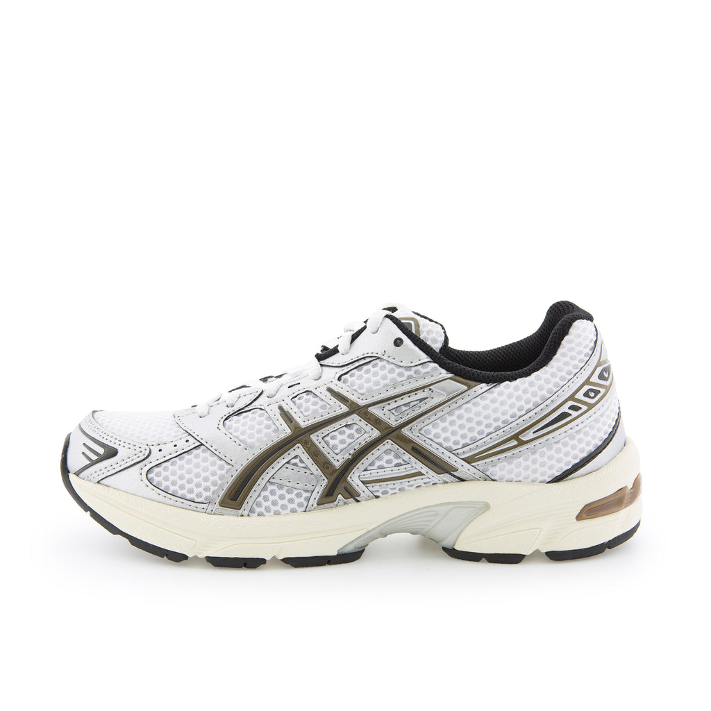 Deportiva blanco/plata con cordón GEL1130 de Asics - GEL1130-339-1.jpg
