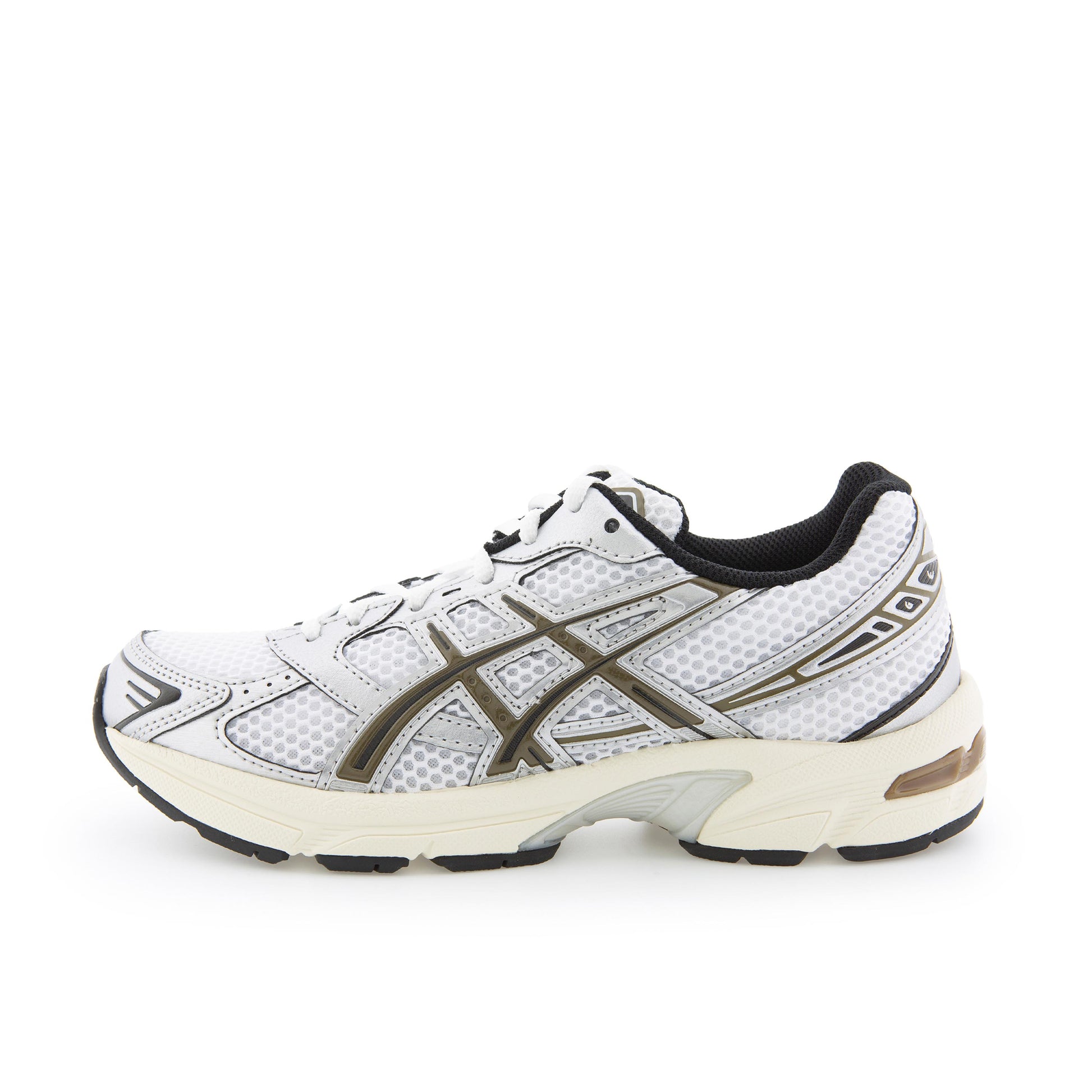 Deportiva blanco/plata con cordón GEL1130 de Asics - GEL1130-339-1.jpg